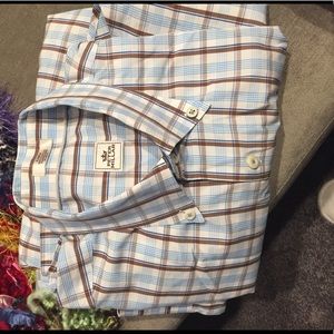 Men’s shirt